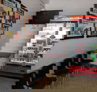 Scoresby Village Traditional Fish  Chips - Accommodation BNB