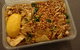 Siam Kitchen - thumb 0