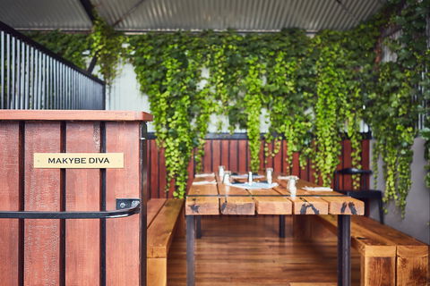 St Andrews Beach Brewery - Accommodation BNB 0