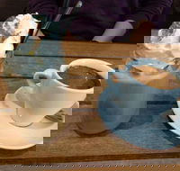 The Cheesecake Shop - Wanniassa - Accommodation BNB