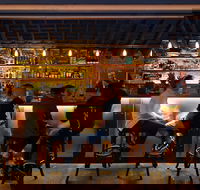 Valentino's Pizza  Pasta - Accommodation BNB