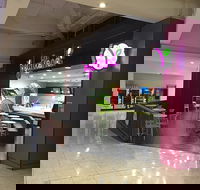 Yogurtland - Accommodation BNB