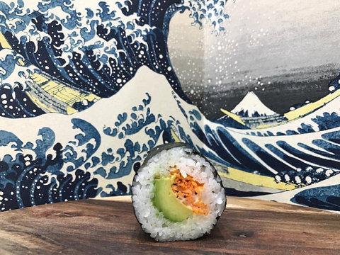 Bamboo Exmouth - Accommodation BNB 0