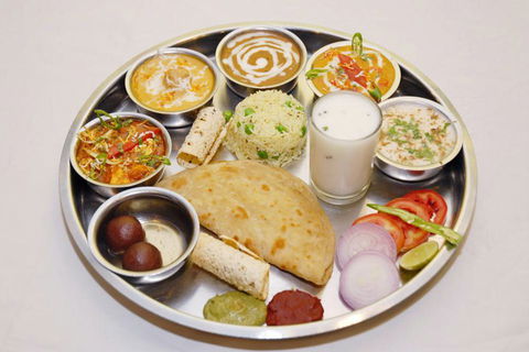 Bombay Bliss - Springfield - Accommodation BNB 0