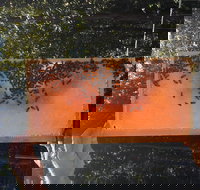 Clayridge Honey - Accommodation BNB