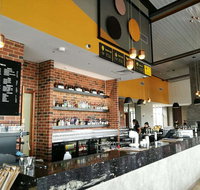 Homestead Brewery - Accommodation BNB