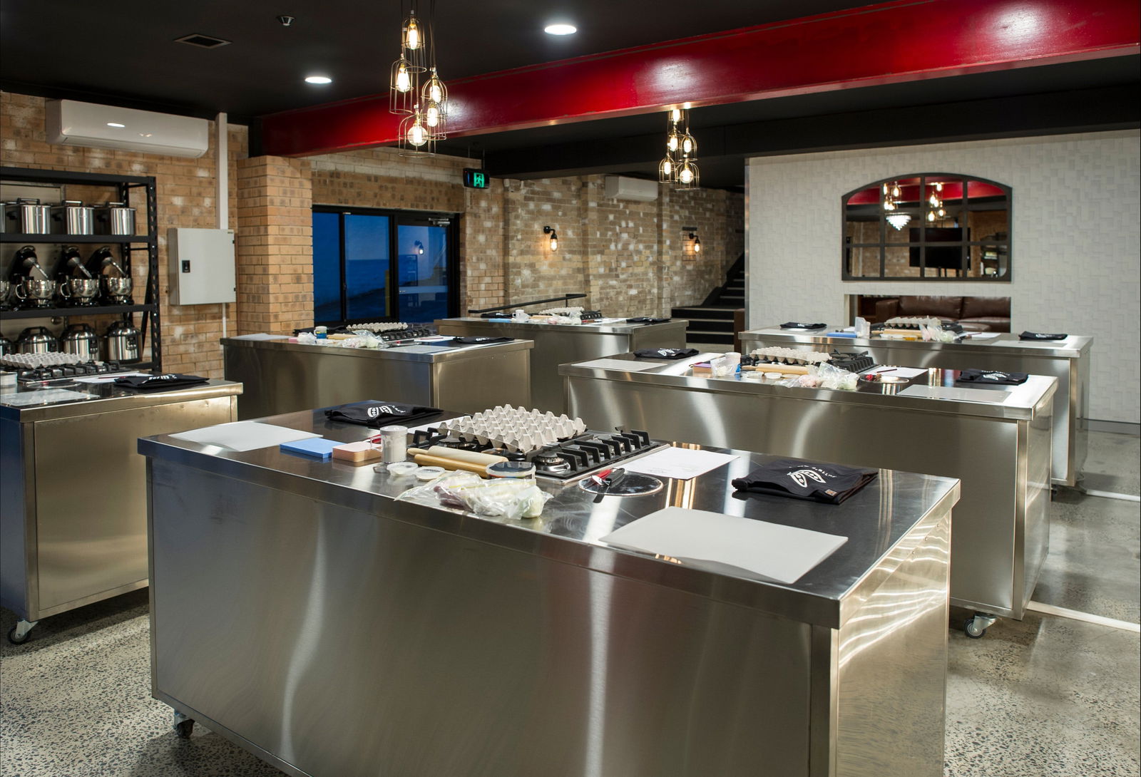 Gosford North NSW Accommodation BNB