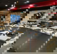 Julie's Place - Accommodation BNB