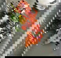 KALV  Co. Cafe and Wine Bar - Accommodation BNB