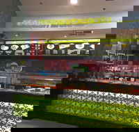 Maya Masala Karrinyup Shopping Centre - Accommodation BNB