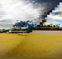Narrandera Bowling Club - Accommodation BNB