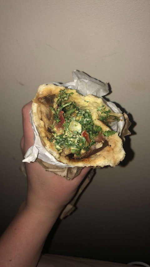 Noi Noi Vietnamese Kitchen - Accommodation BNB 0