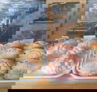 Pan 200 - Accommodation BNB