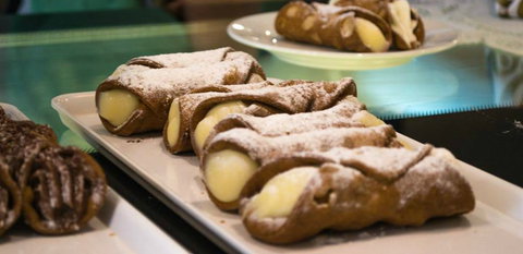 San Valentino - Accommodation BNB 0