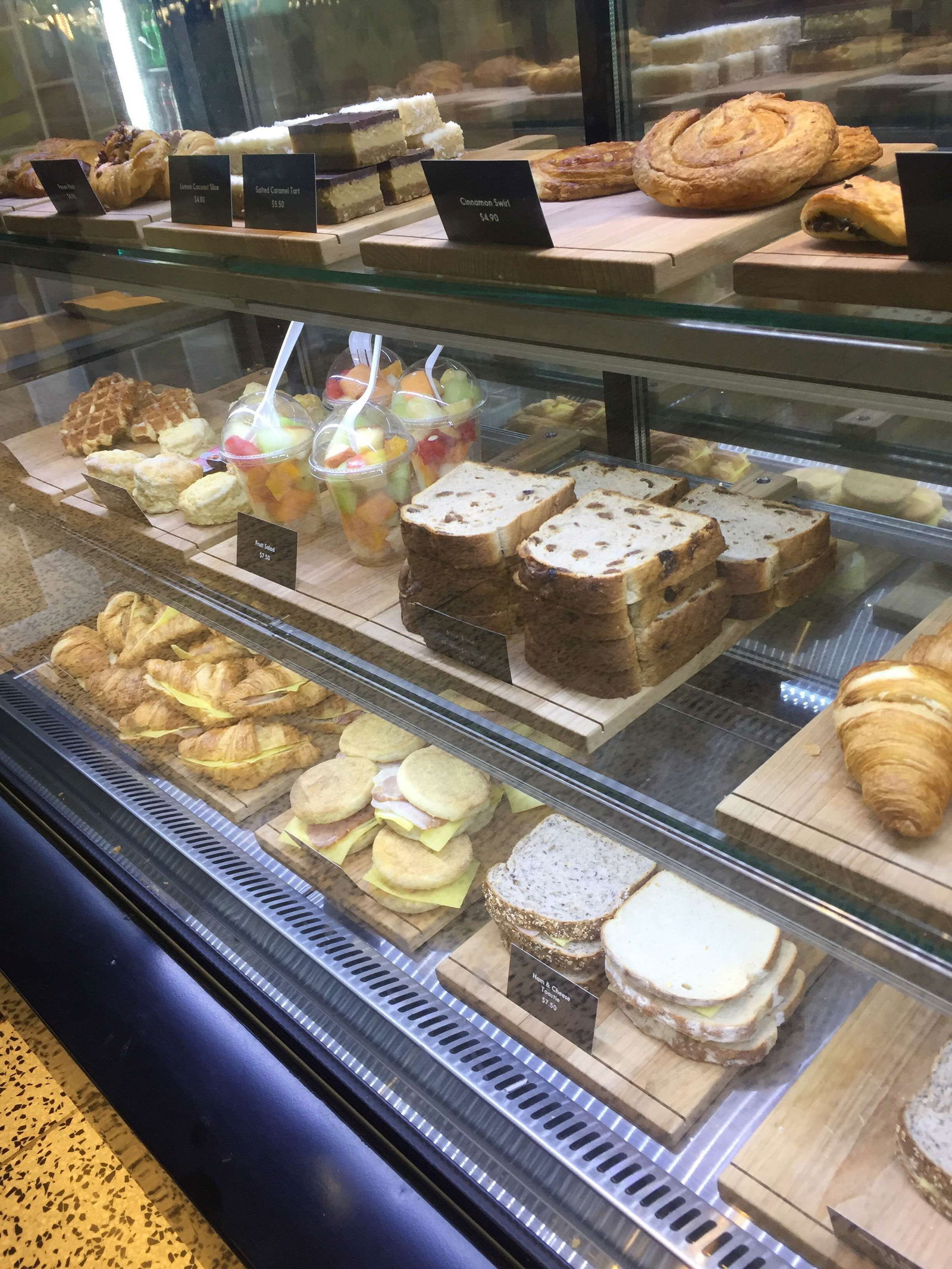 Tullamarine VIC Accommodation BNB