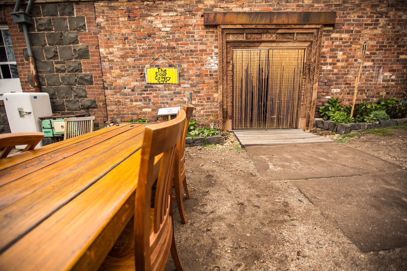 Fyansford VIC Accommodation BNB