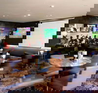 Yagoona Tavern - Accommodation BNB