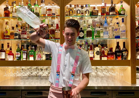 Yves - Accommodation BNB 0