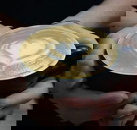 Bayaroma Cafe Hervey Bay - Accommodation BNB