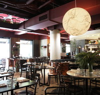 Bistro Rex - Accommodation BNB