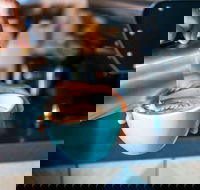 Blackbird  Co - Accommodation BNB