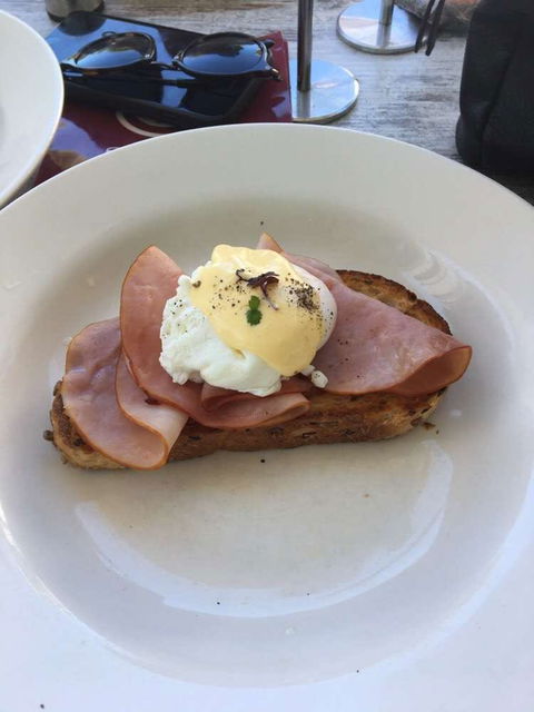 C15 Espresso - Melville - Accommodation BNB 0