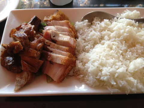 K-pub - Accommodation BNB 0