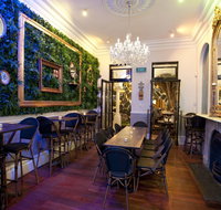 Ros Royale - Accommodation BNB