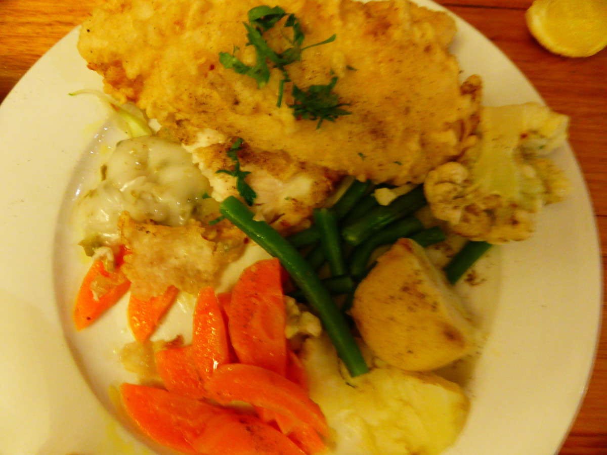 Corowa NSW Accommodation BNB
