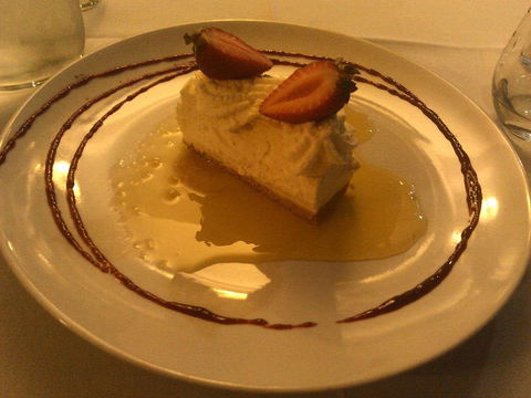 Sadies Restaurant At Gloucester Motel - Accommodation BNB 0