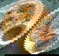 Taste of Chennai - Accommodation BNB