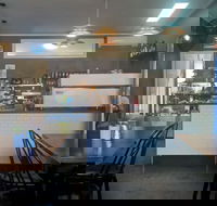 That Little Place - Accommodation BNB