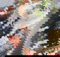 The Charles Corner - Accommodation BNB