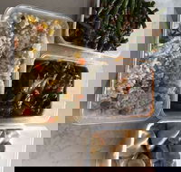 The Weekend Local - Accommodation BNB