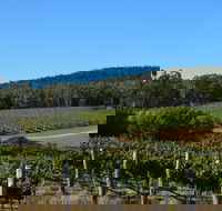 Twisted River Wines - Accommodation BNB