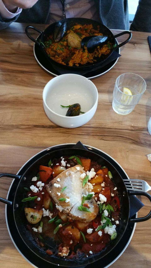 Wings And Fins - Accommodation BNB 0