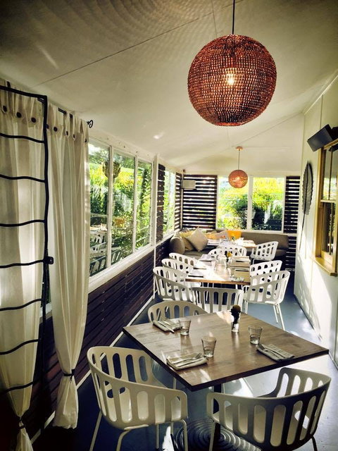 Bombini - Accommodation BNB 0