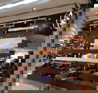 Cafe 34 - Accommodation BNB