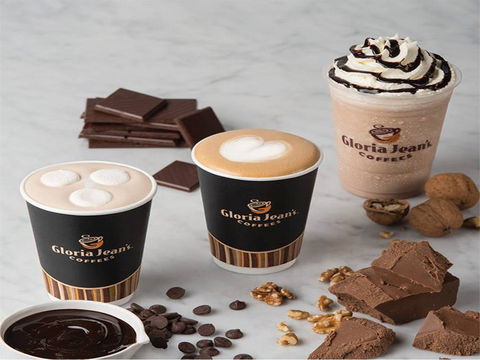 Gloria Jean's Coffees - Joondalup - Accommodation BNB 0