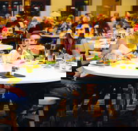 Hervey Bay RSL - Accommodation BNB