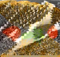 Illawarra Lebanese Bakery - Accommodation BNB