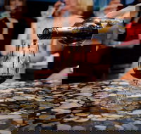 Ocean View Estates - Accommodation BNB