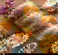 The Cow Boy - Accommodation BNB