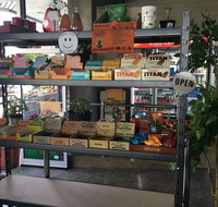 Transit Oriental Take Away - Accommodation BNB
