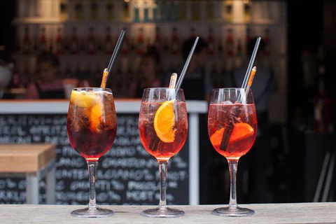 Traralgon Bowls Club - Accommodation BNB 0