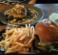 Erskineville Hotel - Accommodation BNB