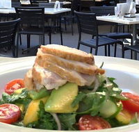 Palmwoods Hotel - Accommodation BNB