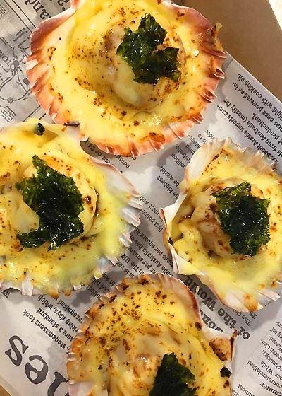 The Gardners Inn - Accommodation BNB 0