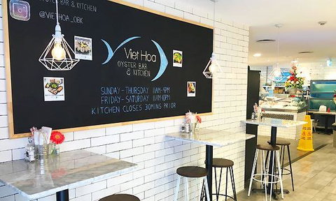 The Gardners Inn - Accommodation BNB 1