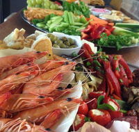 Tree Eighty3 - Accommodation BNB